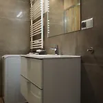 Apartment Blizej Gor Swieradow-Zdroj