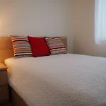 Blizej Gor Apartment