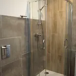 Blizej Gor Apartment Swieradow-Zdroj