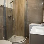 Blizej Gor
