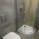 Apartment Blizej Gor