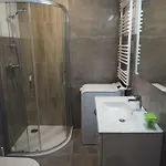 Blizej Gor *