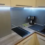 Apartment Blizej Gor Swieradow-Zdroj