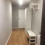 Blizej Gor Apartment