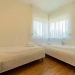 Blizej Gor Swieradow-Zdroj