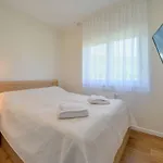 Blizej Gor