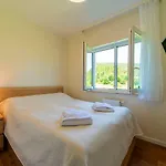 Blizej Gor Apartment *