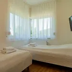 Blizej Gor Apartment Swieradow-Zdroj