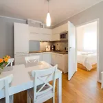 Apartment Blizej Gor *