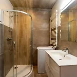 Blizej Gor Apartment