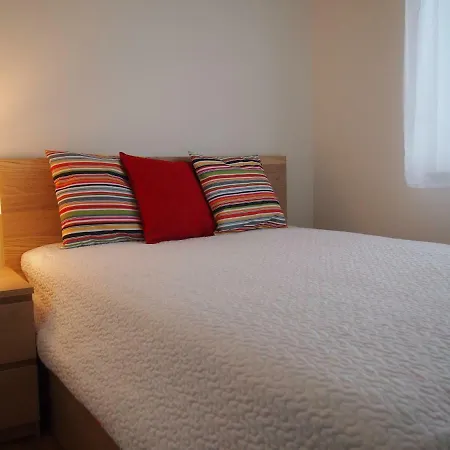 Bliżej Gór Apartament