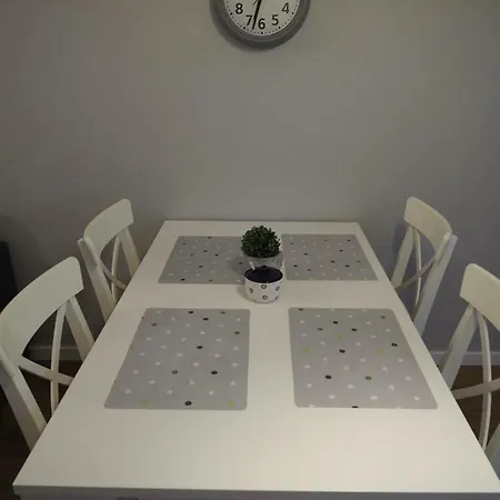 Blizej Gor * Świeradów-Zdrój