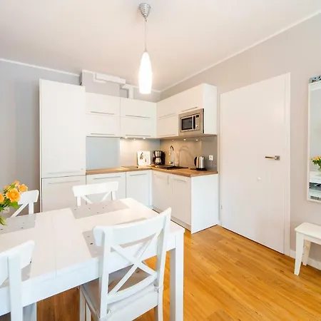 Blizej Gor * Świeradów-Zdrój