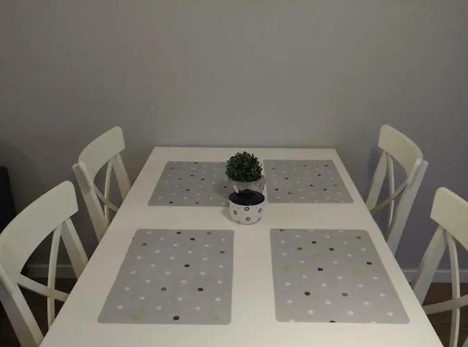 Blizej Gor * Сверадув-Здруй