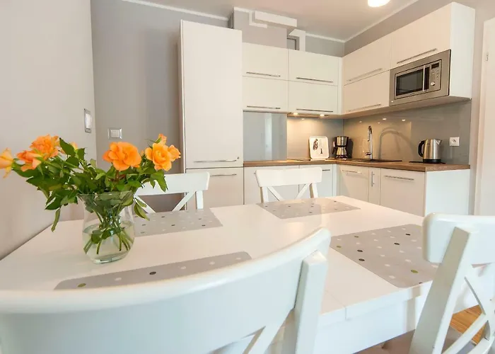 Blizej Gor * Сверадув-Здруй