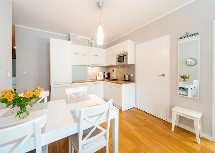 Blizej Gor * Сверадув-Здруй