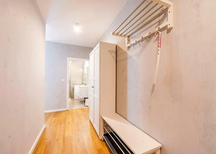 Blizej Gor Сверадув-Здруй